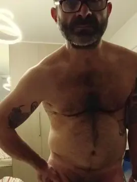 Cam4 Free Porn Cam of ciao790fun1