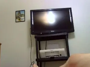 Cam4 Free Live Porn of loveeatingpuss5