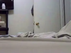 Cam4 Adult Video Chat of loveeatingpuss5