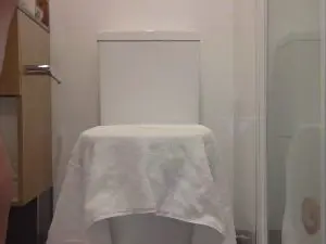 Cam4 Sex Cam of saltyboy30