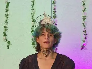 Cam4 Watch Live Sex Cams of Jules_zzz