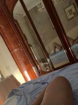 Cam4 Adult Webcam of pietrotp
