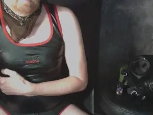 Cam4 Best live sex cam show of rubberboy79