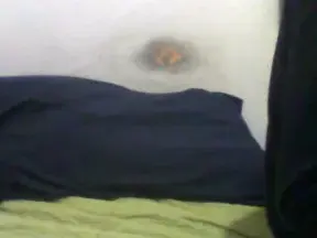 Cam4 Free Live Porn of Cabache