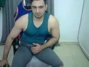 Cam4 Free Live Porn of deuxes