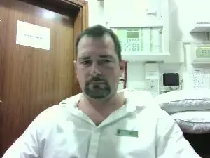 Cam4 Adult Webcams of antwan545