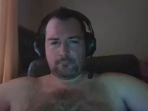 Cam4 Nude Webcam of antwan545