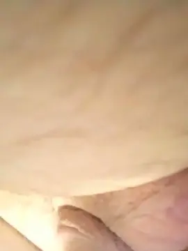 Cam4 Sex Chat of billy27
