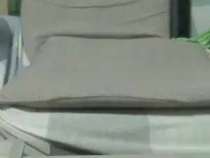 Cam4 Best Webcam of totosan2