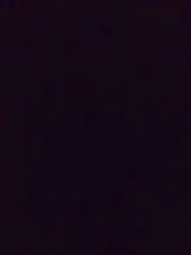 Cam4 Free Porn Cam of RaphaelRayan