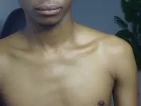 Cam4 Free Live Porn of Sexyromeo_bbc