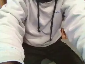 Cam4 Live Sex of VLN47