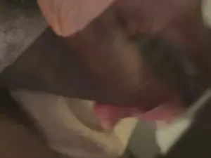 Cam4 Free Porn Cam of blktlse
