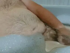 Cam4 Live Porn of gintonic4