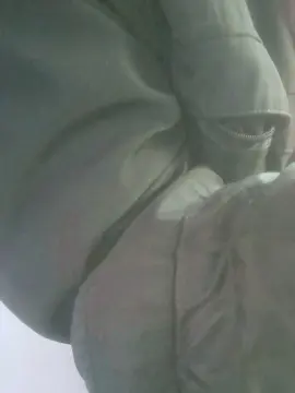 Cam4 Sex Cam of scorp791