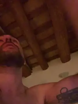 Cam4 Watch Live Sex Cams of Danidi