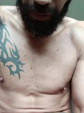 Cam4 Best live sex cam show of soumi20