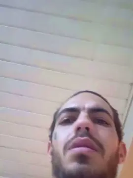 Cam4 Sex Chat of Marchiorew