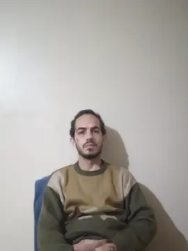 Cam4 Free Porn Cam of Marchiorew