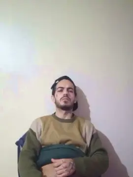 Cam4 Watch Live Sex Cams of Marchiorew