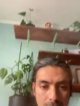Cam4 Free Porn Cam of MaridoNarriendo