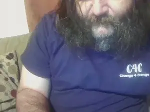 Cam4 Private Sex Chat of Pussylover