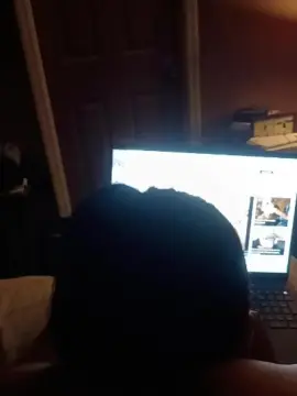 Cam4 Best live sex cam show of donedeal747