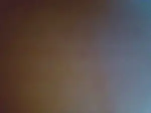 Cam4 Best Webcam of adymby