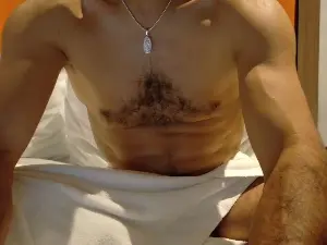 Cam4 Live Sex of antodimisan