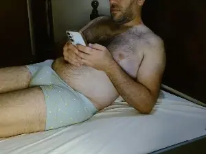 Cam4 Free Porn Cam of tuga_man
