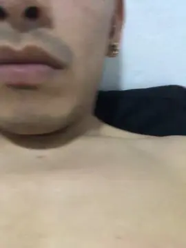 Cam4 Adult Video Chat of Gotziano77