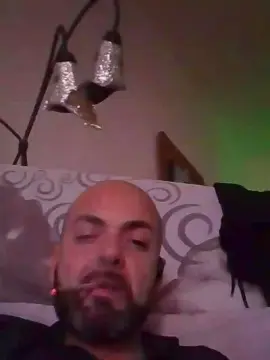 Cam4 Best live sex cam show of Luca7923