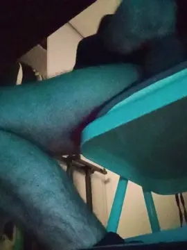 Cam4 Live Porn of Reflej0