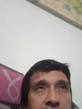 Cam4 Watch Live Sex Cams of ari83_xxx