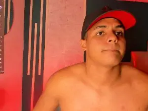 Cam4 Live Sex of Alex_Kriz
