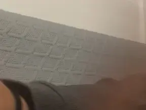 Cam4 Watch Live Sex Cams of Chris162754