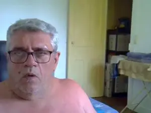 Cam4 Live Sex Cam of _Hippo_