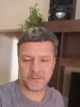 Cam4 Live Sex Cam of homemtravesso
