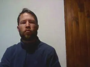 Cam4 Free Porn Cam of perargentino