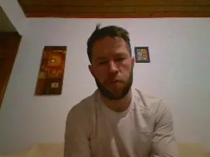 Cam4 Watch Live Sex Cams of perargentino