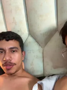 Cam4 Free Porn Cam of Boy_Jerry