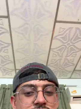 Cam4 Sex Cam of Boy_Jerry