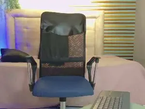 Cam4 Private Sex Chat of criss_hardcock_