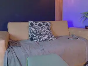 Cam4 Live Porn of criss_hardcock_