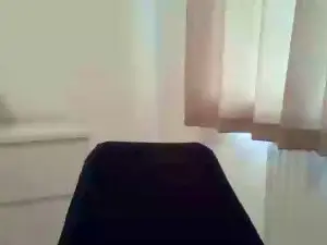 Cam4 Private Sex Chat of hotadiction