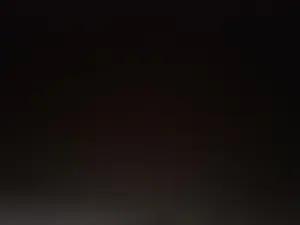 Cam4 Sex Chat of soloperme_hot