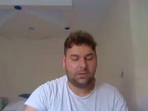 Cam4 Free Porn Cam of Andrei960503