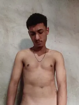 Cam4 Sex Chat of LucasFritz