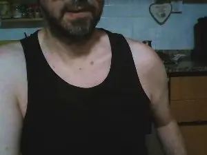 Cam4 Adult Webcam of furfante___