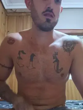 Cam4 Watch Live Sex Cams of moreno1997_